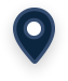 190 Lefferts Place #2